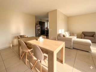  Appartement � vendre 4 pi�ces 101 m�