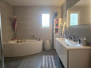  Maison � vendre 5 pi�ces 113 m�