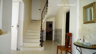  Maison  vendre 7 pices 260 m