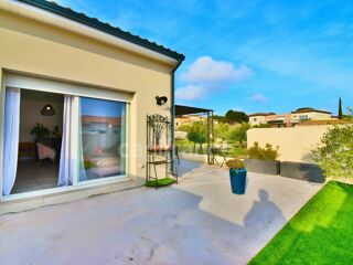  Maison � vendre 4 pi�ces 75 m�