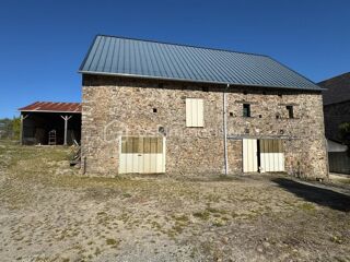  Maison  vendre 8 pices 165 m