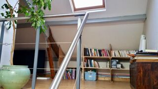  Maison à vendre 5 pièces 92 m²