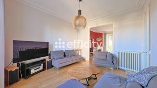  Maison à vendre 10 pièces 195 m²