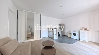  Appartement � vendre 2 pi�ces 43 m�