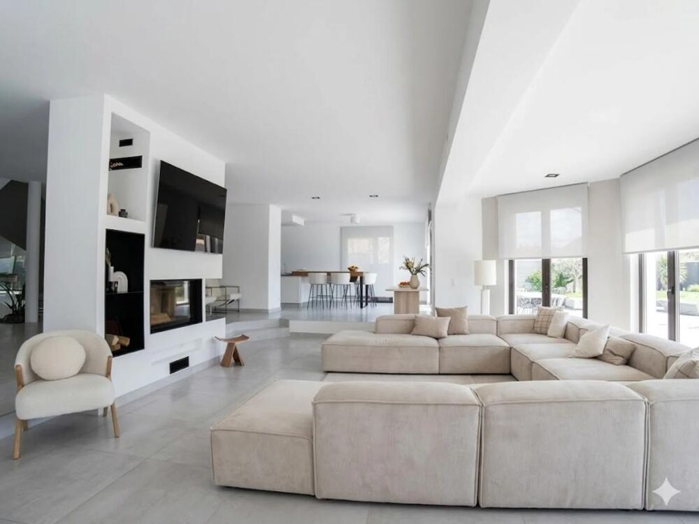 � vendre  Maison Kingersheim (68260)