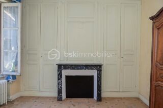  Immeuble à vendre 6 pièces 188 m²