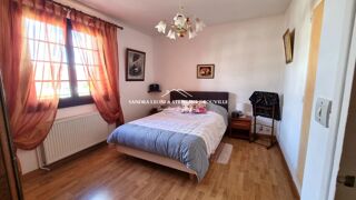  Maison � vendre 7 pi�ces 137 m�