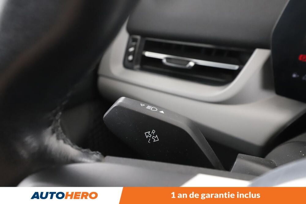 Serie 2 225e xDrive DKG7 245 ch 2023 occasion 92130 Issy-les-Moulineaux