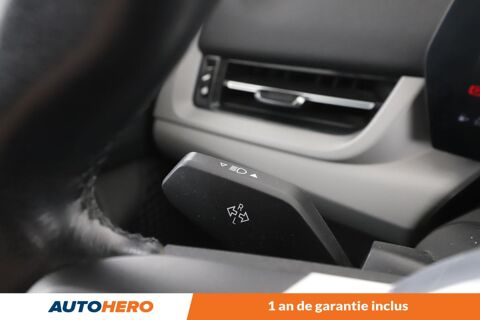Serie 2 225e xDrive DKG7 245 ch 2023 occasion 92130 Issy-les-Moulineaux