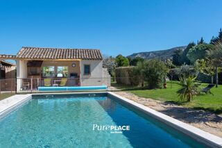  Maison � vendre 9 pi�ces 186 m�