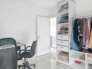  Maison � vendre 5 pi�ces 143 m�