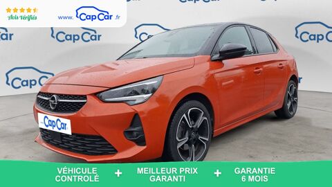 Image Annonce