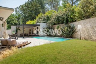  Maison � vendre 5 pi�ces 190 m�