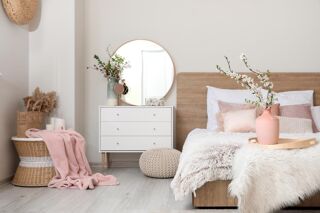  Appartement � vendre 3 pi�ces 62 m�