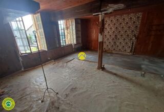  Maison � vendre 2 pi�ces 70 m�