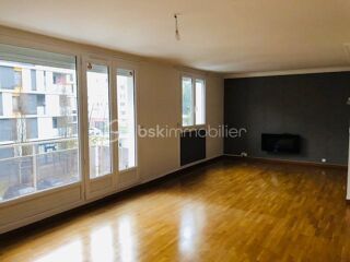  Appartement  vendre 5 pices 94 m