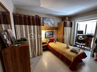  Maison � vendre 3 pi�ces 91 m�