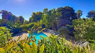  Maison à vendre 15 + pièces 600 m²