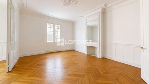   Local commercial Le Havre 127 m2 