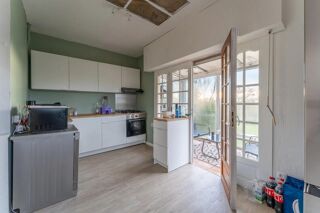  Maison � vendre 4 pi�ces 100 m�