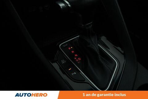 Niro 1.6 GDi Plug-In Hybrid Premium DCT6 141 ch 2019 occasion 92130 Issy-les-Moulineaux