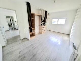  Maison � vendre 6 pi�ces 140 m�