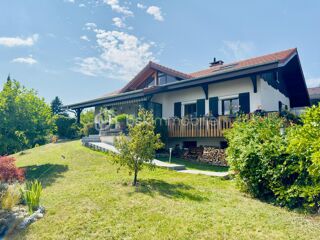  Villa � vendre 6 pi�ces 167 m�