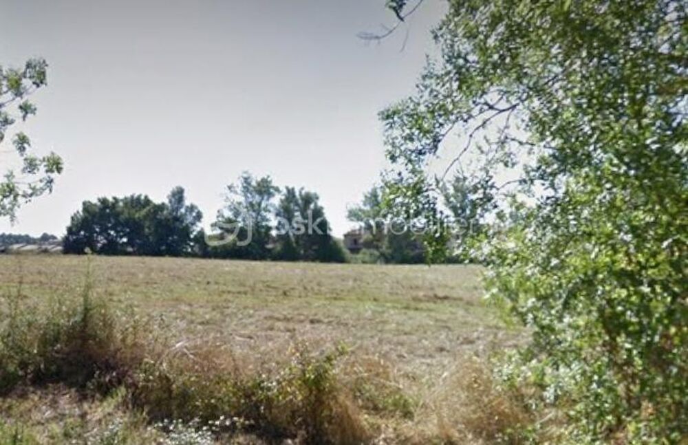 Vente Terrain OPPORTUNITE RARE! Nerac
