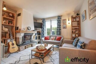  Maison � vendre 5 pi�ces 100 m�