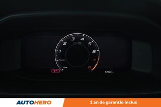 Leon 2.0 TSI DSG7 300 ch 2023 occasion 92130 Issy-les-Moulineaux