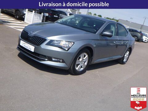 Image Annonce
