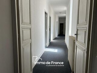  Propriété/château à vendre 10 pièces 222 m²