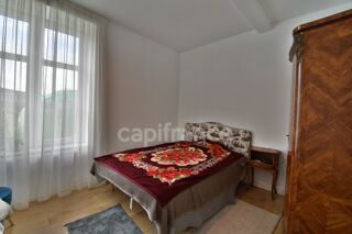  Appartement à louer 2 pièces 33 m²