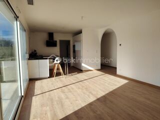  Maison 3 pi�ces 92 m� Mirepeix