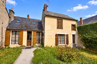  Maison à vendre 7 pièces 150 m²