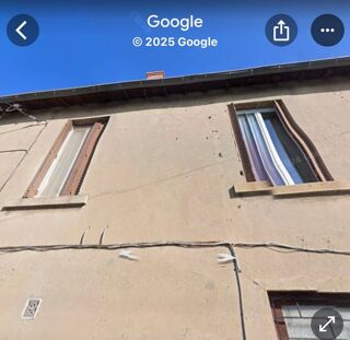  Appartement à louer 2 pièces 34 m²