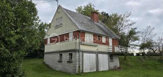  Terrain � vendre 1137 m�