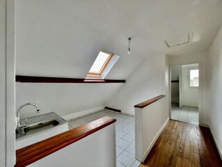  Appartement à vendre 4 pièces 78 m²