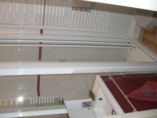  Appartement � louer 1 pi�ce 26 m� La grande motte