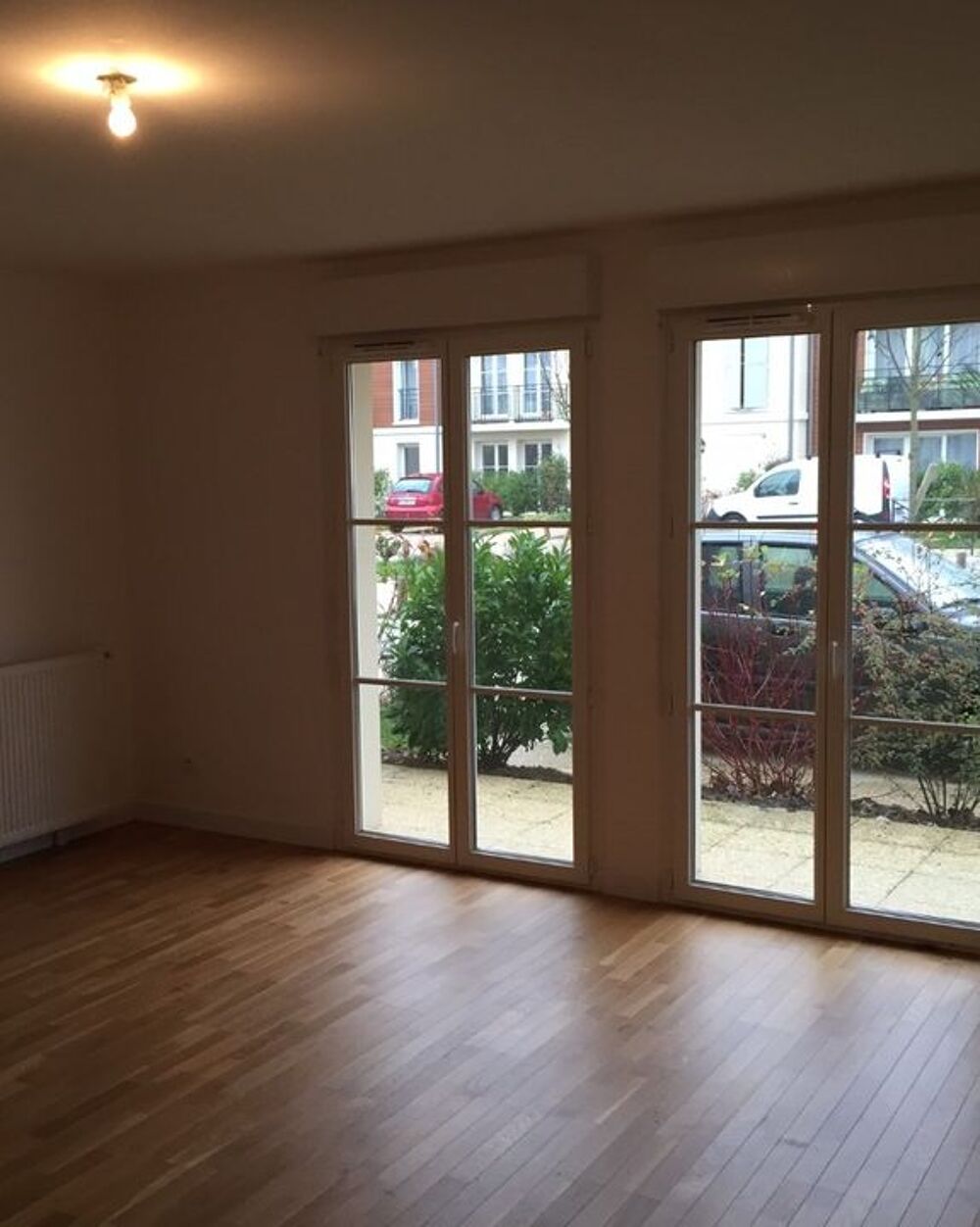 Location Appartement Appartement de 70m2 à louer sur Neauphle-le-Château Neauphle le chateau