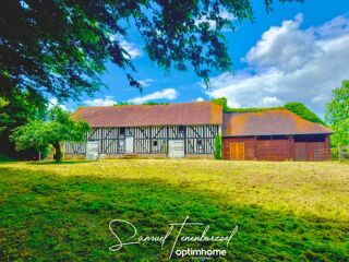  Maison � vendre 1 pi�ce 180 m�