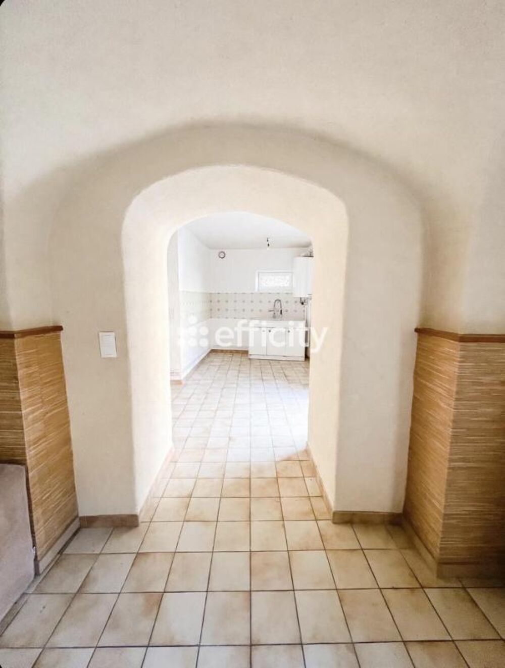 Vente Maison Maison Cogny