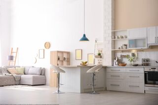  Appartement � vendre 3 pi�ces 67 m�