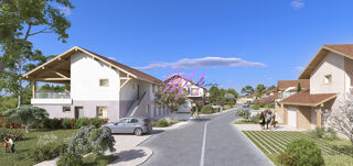  Maison � vendre 4 pi�ces 96 m�