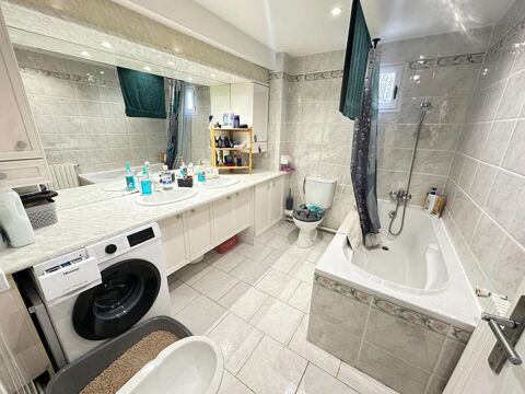  Appartement � louer 3 pi�ces 70 m�