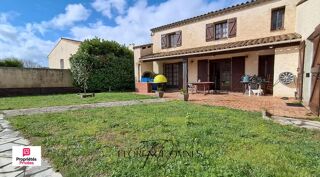  Maison à vendre 9 pièces 196 m²