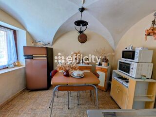  Maison � vendre 5 pi�ces 70 m�