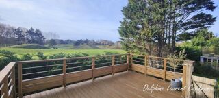  Maison  vendre 5 pices 94 m