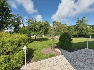  Maison � vendre 5 pi�ces 124 m�