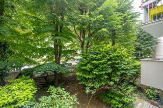  Appartement � vendre 3 pi�ces 65 m�